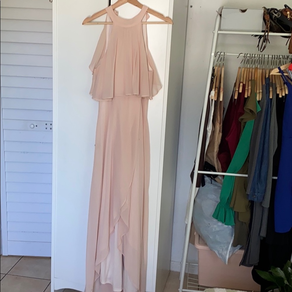 Gorgeous Boutique Dress Size Small